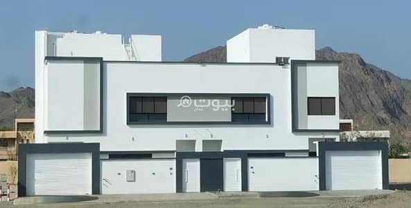 6 Bedroom Villa for Sale in Al Jafnayn, Muscat - 6 Bedroom Villa For Sale in Al Jafnayn, Muscat