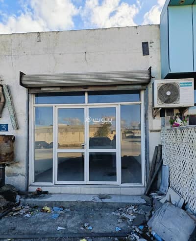 Other Commercial for Rent in Salalah, Dhofar - 32 SQM Other Commercial For Rent in Salalah, Dhofar Other Commercial for Rent in Salalah, Dhofar - 32 SQM Other Commercial For Rent in Salalah, Dhofar