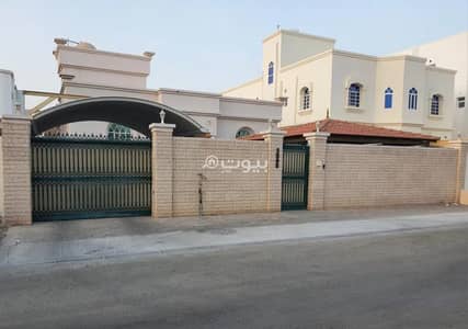 فیلا 4 غرف نوم للبيع في المعبيلة، مسقط - فيلا مكونة من 4 غرف نوم معروضة للبيع في المعابيل، مسقط فیلا 4 غرف نوم للبيع في المعبيلة، مسقط - فيلا مكونة من 4 غرف نوم معروضة للبيع في المعابيل، مسقط