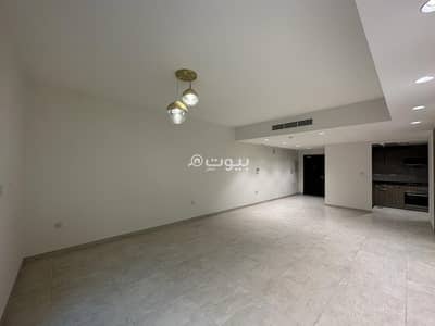 1 Bedroom Flat for Rent in Muscat Hills, Muscat - 1 Bedroom Apartment For Rent in Muscat Hills