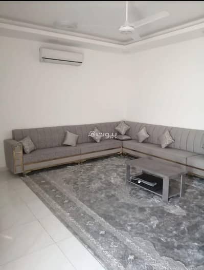 5 Bedroom Villa for Sale in Barka, Al Batinah - 5 Bedroom Villa For Sale in Barka, Al Batinah 5 Bedroom Villa for Sale in Barka, Al Batinah - 5 Bedroom Villa For Sale in Barka, Al Batinah