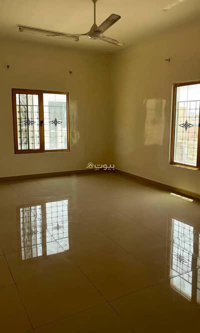 3 Bedroom Flat for Rent in Al Maabilah, Muscat - 3 Bedroom Apartment For Rent in Al Maabilah, Muscat