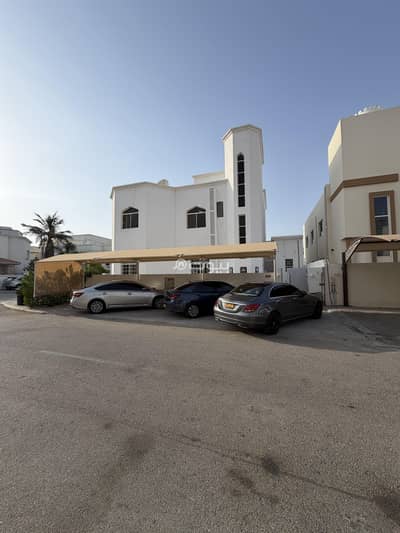 3 Bedroom Flat for Rent in Azaiba, Muscat - 3 Bedroom Apartment For Rent in Azaiba, Muscat 3 Bedroom Flat for Rent in Azaiba, Muscat - 3 Bedroom Apartment For Rent in Azaiba, Muscat