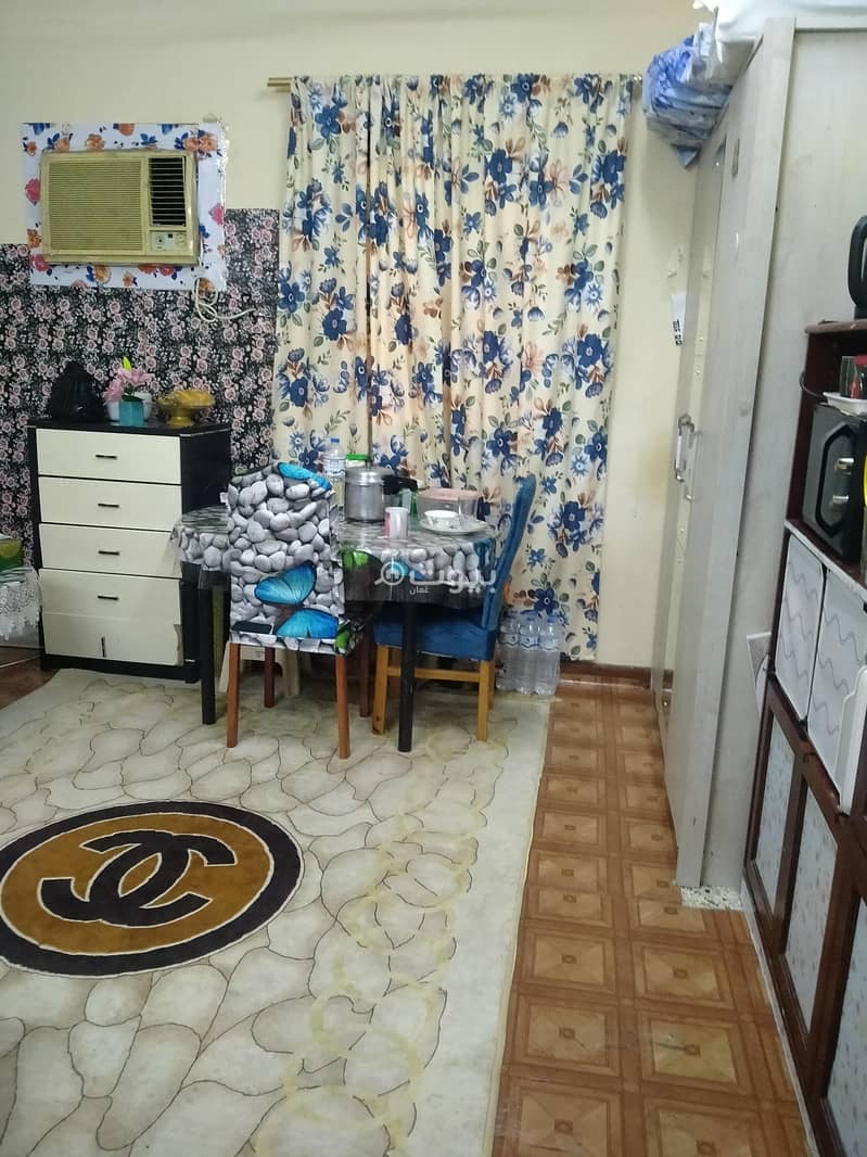 3/3 photos