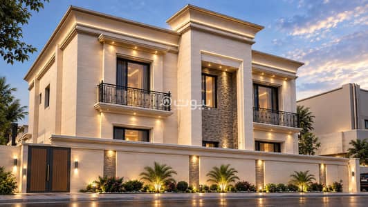5 Bedroom Villa for Sale in Barka, Al Batinah - 5 Bedroom Villa For Sale in Barka, Al Batinah 5 Bedroom Villa for Sale in Barka, Al Batinah - 5 Bedroom Villa For Sale in Barka, Al Batinah