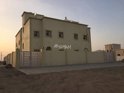 فلیٹ 3 غرف نوم للايجار في صحار، الباطنة - شقة 3 غرف نوم للإيجار في صحار، الباطنة فلیٹ 3 غرف نوم للايجار في صحار، الباطنة - شقة 3 غرف نوم للإيجار في صحار، الباطنة