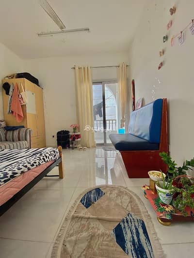 1 Bedroom Room for Rent in Ruwi, Muscat - Furnished Room For Rent in Ruwi, Muscat