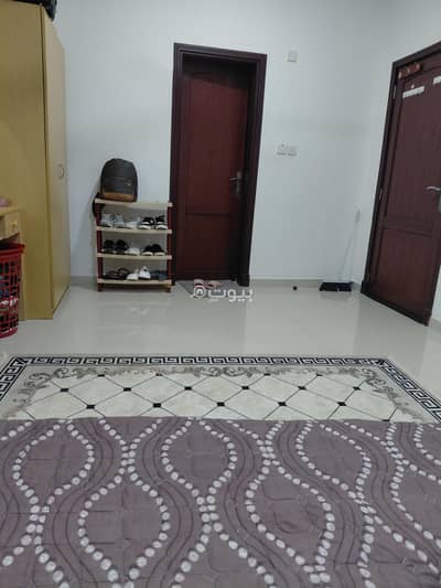 Commercial Building for Rent in Al Ghubrah, Muscat - 200 SQM Commercial Building For Rent in Al Ghubrah, Muscat