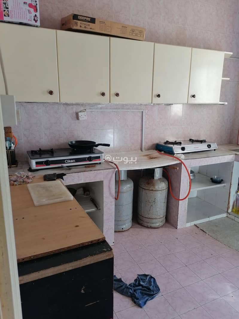3/3 photos