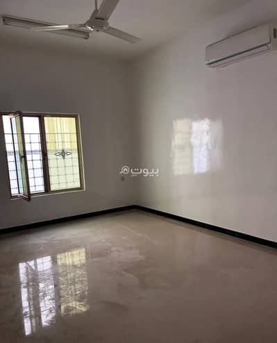 3 Bedroom Flat for Rent in Al Maabilah, Muscat - 3 Bedroom Apartment For Rent in Al Maabilah, Muscat