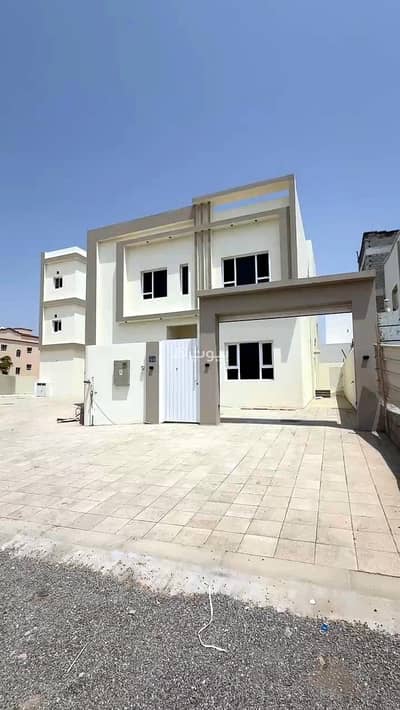 6 Bedroom Villa for Sale in Al Maabilah, Muscat - 6 Bedroom Villa For Sale in Al Maabilah, Muscat