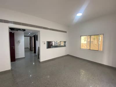 2 Bedroom Flat for Rent in Qurum, Muscat - 2 Bedroom Apartment For Rent in Qurum, Muscat 2 Bedroom Flat for Rent in Qurum, Muscat - 2 Bedroom Apartment For Rent in Qurum, Muscat