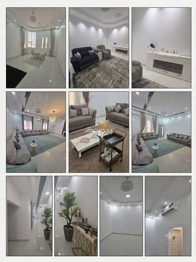 6 Bedroom Villa for Sale in Al Seeb, Muscat - 6 Bedroom Villa For Sale in Al Seeb, Muscat