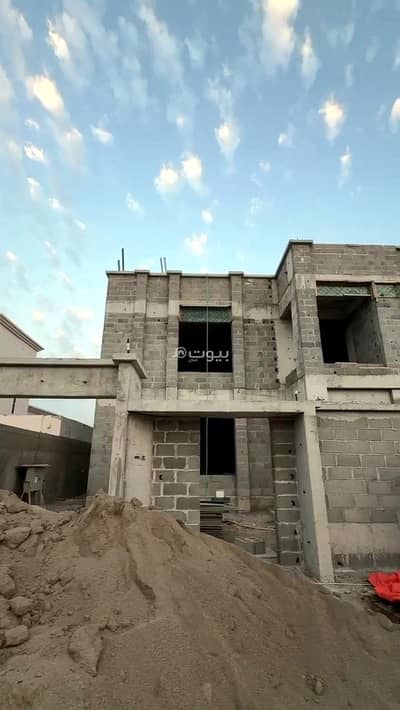 6 Bedroom Villa for Sale in Al Maabilah, Muscat - 6 Bedroom Villa For Sale in Al Maabilah, Muscat