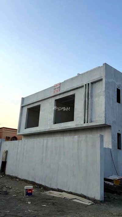 6 Bedroom Villa for Sale in Al Maabilah, Muscat - 6 Bedroom Villa For Sale in Al Maabilah, Muscat