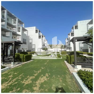 1 Bedroom Flat for Rent in Madinat As Sultan Qaboos, Muscat - 1 Bedroom Apartment For Rent in Madinat As Sultan Qaboos, Muscat 1 Bedroom Flat for Rent in Madinat As Sultan Qaboos, Muscat - 1 Bedroom Apartment For Rent in Madinat As Sultan Qaboos, Muscat