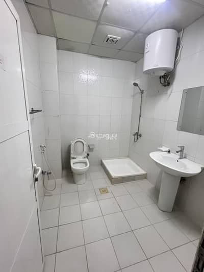 1 Bedroom Apartment for Rent in Ghala, Muscat - 1 Bedroom Furnished Apartment For Rent in Ghala, Muscat 1 Bedroom Apartment for Rent in Ghala, Muscat - 1 Bedroom Furnished Apartment For Rent in Ghala, Muscat