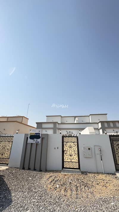 3 Bedroom Villa for Sale in Barka, Al Batinah - 3 Bedroom Villa For Sale in Barka, Al Batinah 3 Bedroom Villa for Sale in Barka, Al Batinah - 3 Bedroom Villa For Sale in Barka, Al Batinah