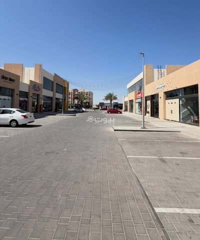 عقارات تجارية اخرى للبيع في بركاء، الباطنة - ملكیت تجاری للبيع في بركاء، الباطنة عقارات تجارية اخرى للبيع في بركاء، الباطنة - ملكیت تجاری للبيع في بركاء، الباطنة