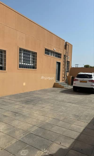 فیلا 4 غرف نوم للبيع في السيب، مسقط - فيلا مكونة من 4 غرف نوم للبيع في السيب، مسقط