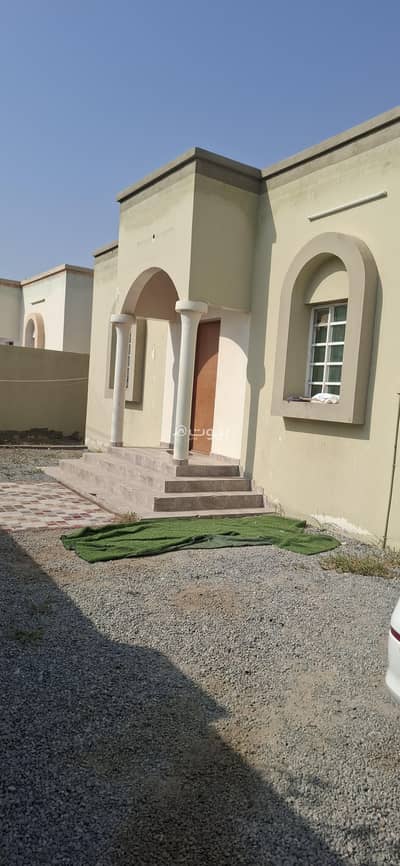 فیلا 1 غرفة نوم للايجار في بركاء، الباطنة - فيلا مفروشة بغرفة نوم واحدة للإيجار في الباطنة - بركاء فیلا 1 غرفة نوم للايجار في بركاء، الباطنة - فيلا مفروشة بغرفة نوم واحدة للإيجار في الباطنة - بركاء