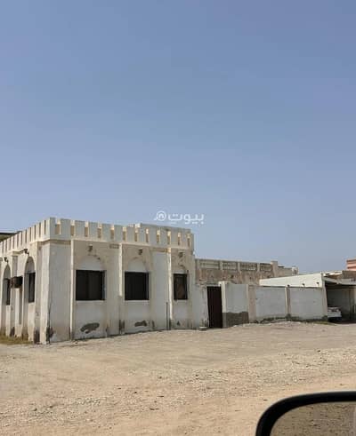 فیلا 3 غرف نوم للبيع في صحار، الباطنة - فيلا مكونة من 3 غرف نوم للبيع في صحار، الباطنة