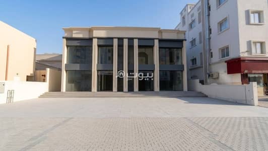 عقارات تجارية اخرى للايجار في الخوض، مسقط - عقار تجاري للإيجار في الخوض، مسقط عقارات تجارية اخرى للايجار في الخوض، مسقط - عقار تجاري للإيجار في الخوض، مسقط