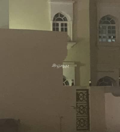 استوديو للايجار في العذيبة، مسقط - استوديو للإيجار في العذيبة، مسقط استوديو للايجار في العذيبة، مسقط - استوديو للإيجار في العذيبة، مسقط