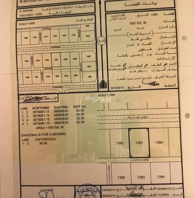 Residential Land for Sale in Al Buraimi, Al Buraimi - Residential Land For Sale in Al Buraimi Residential Land for Sale in Al Buraimi, Al Buraimi - Residential Land For Sale in Al Buraimi