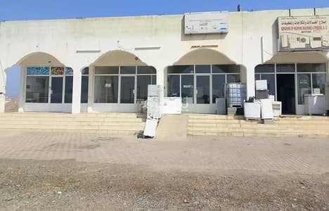 عقارات تجارية اخرى للبيع في المضيبي، الشرقية - 400 متر مربع عقار تجاري آخر للبيع في المضيبي، الشرقية عقارات تجارية اخرى للبيع في المضيبي، الشرقية - 400 متر مربع عقار تجاري آخر للبيع في المضيبي، الشرقية