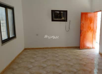 1 Bedroom Room for Rent in Adam, Al Dakhiliya - Furnished Room For Rent in Adam, Al Dakhiliya