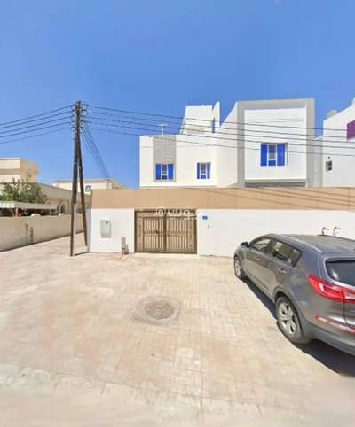 فیلا 6 غرف نوم للبيع في العذيبة، مسقط - ف villa 6 غرف نوم للبيع في Azaiba, مسقط