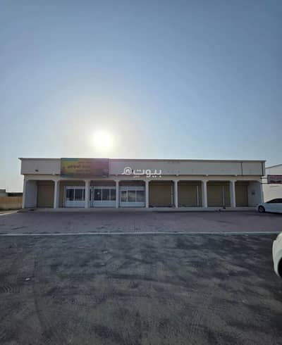 Other Commercial for Rent in Suwaiq, Al Batinah - 800 SQM Other Commercial For Rent in Suwaiq, Al Batinah