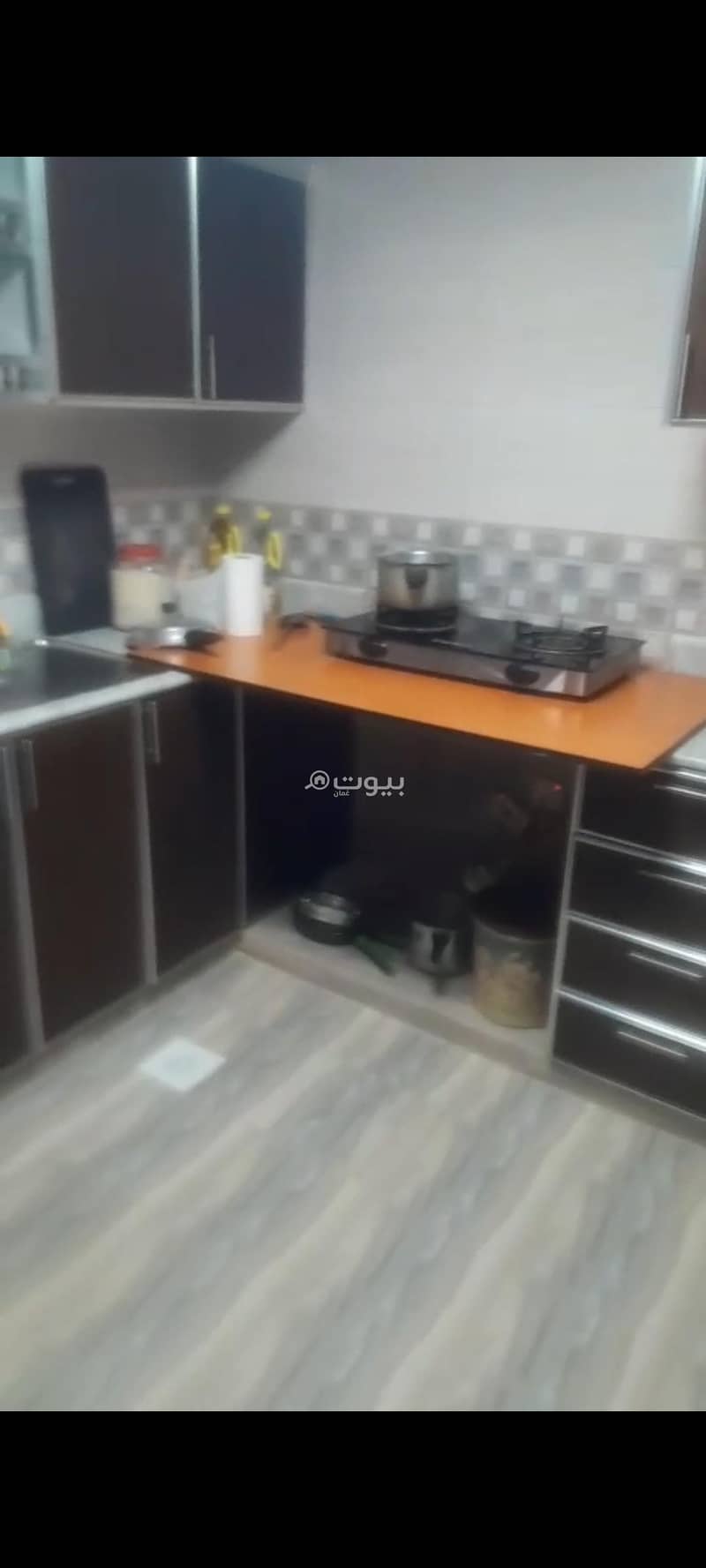 2/3 photos