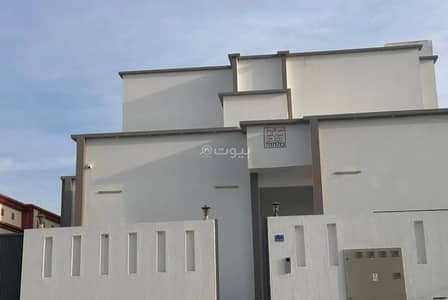 3 Bedroom Flat for Rent in Al Maabilah, Muscat - 3 Bedroom Apartment For Rent in Al Maabilah, Muscat