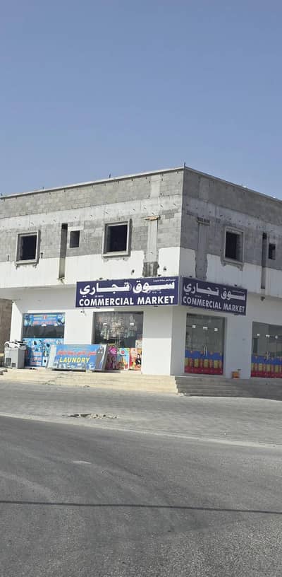غرفة 1 غرفة نوم للايجار في صلالة، ظفار - غرفة مكونة من 1 غرفة مؤجرة في صلالة، ظفار