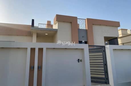فیلا 4 غرف نوم للبيع في بهلاء، الداخلية - فيلا 4 غرف نوم للبيع في بهلاء، الداخلية فیلا 4 غرف نوم للبيع في بهلاء، الداخلية - فيلا 4 غرف نوم للبيع في بهلاء، الداخلية
