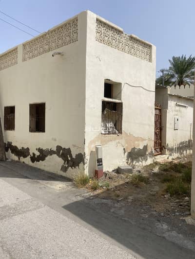 3 Bedroom Villa for Sale in Sumail, Al Dakhiliya - 3 Bedroom Villa For Sale in Sumail, Al Dakhiliya