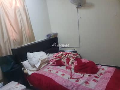 2 Bedroom Room for Rent in Mutrah, Muscat - Furnished Room For Rent in Mutrah, Muscat