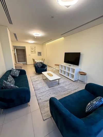 2 Bedroom Flat for Rent in Muscat Bay, Muscat - 2 Bedroom Apartment For Rent in Muscat Bay 2 Bedroom Flat for Rent in Muscat Bay, Muscat - 2 Bedroom Apartment For Rent in Muscat Bay