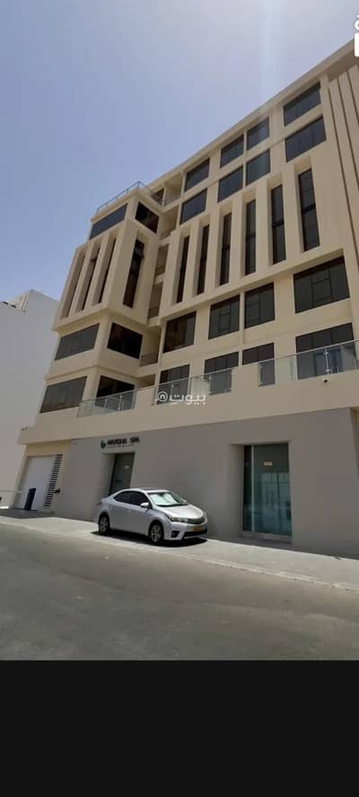 Other Commercial for Rent in Bosher, Muscat - 73 SQM Other Commercial For Rent in Bosher, Muscat