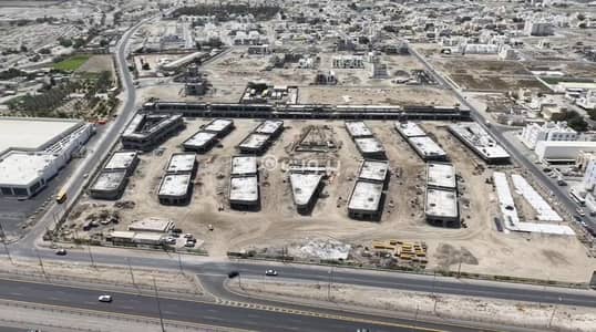 عقارات تجارية اخرى للبيع في بركاء، الباطنة - 35 متر مربع عقار تجاري آخر للبيع في بركة، الباطنة عقارات تجارية اخرى للبيع في بركاء، الباطنة - 35 متر مربع عقار تجاري آخر للبيع في بركة، الباطنة