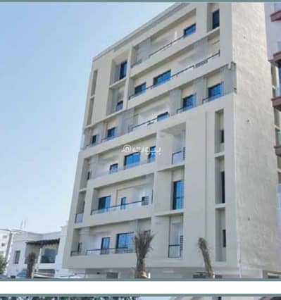 2 Bedroom Apartment for Sale in Azaiba, Muscat - 2 Bedroom Apartment For Sale in Azaiba, Muscat