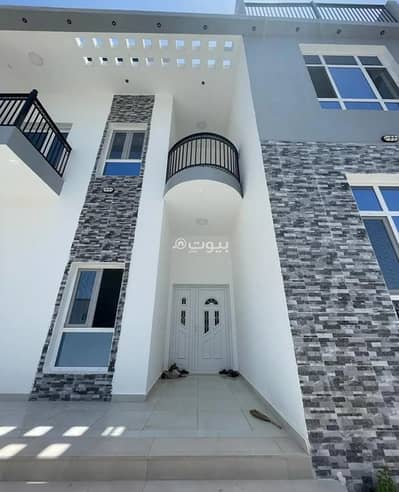 6 Bedroom Villa for Sale in Al Amarat, Muscat - 6 Bedroom Villa For Sale in Al Amarat, Muscat