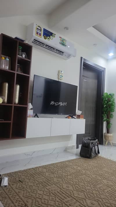 فیلا 3 غرف نوم للبيع في العامرات، مسقط - فيلا مكونة من 3 غرف نوم للبيع في الأمارات، مسقط