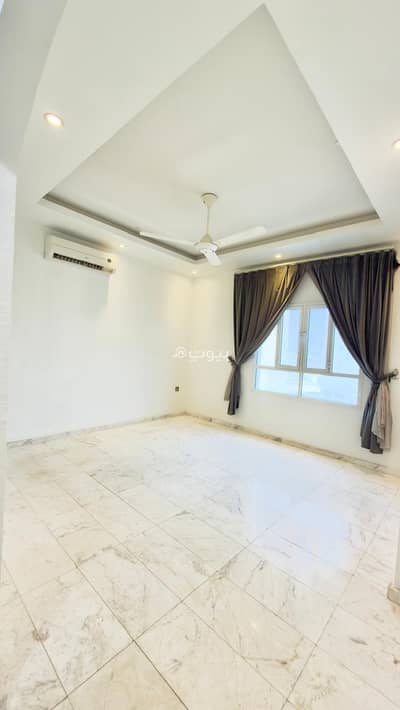 2 Bedroom Flat for Sale in Al Mawaleh, Muscat - 2 Bedroom Apartment For Sale in Al Mawaleh, Muscat 2 Bedroom Flat for Sale in Al Mawaleh, Muscat - 2 Bedroom Apartment For Sale in Al Mawaleh, Muscat