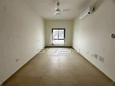 1 Bedroom Flat for Rent in Ansab, Muscat - 1 Bedroom Apartment For Rent in Ansab, Muscat 1 Bedroom Flat for Rent in Ansab, Muscat - 1 Bedroom Apartment For Rent in Ansab, Muscat
