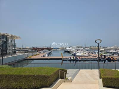 3 Bedroom Flat for Sale in The Wave (Almouj), Muscat - 3 Bedroom Apartment For Sale in The Wave (Almouj), Muscat 3 Bedroom Flat for Sale in The Wave (Almouj), Muscat - 3 Bedroom Apartment For Sale in The Wave (Almouj), Muscat