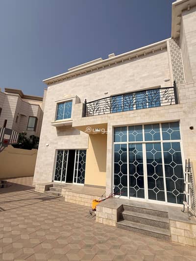 6 Bedroom Villa for Rent in Al Khuwair, Muscat - 6 Bedroom Villa For Rent in Al Khuwair, Muscat 6 Bedroom Villa for Rent in Al Khuwair, Muscat - 6 Bedroom Villa For Rent in Al Khuwair, Muscat