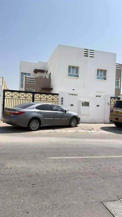 3 Bedroom Villa for Rent in Al Khoud, Muscat - 3 Bedroom Villa For Rent in Al Khoud, Muscat